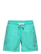 Swim Shorts Blue GANT