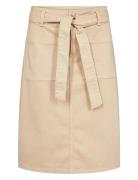 Sc-Erna Beige Soyaconcept