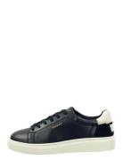 Julice Sneaker Black GANT