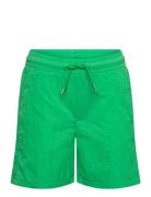 Swim Shorts Green Hugo Kids