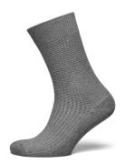 Aksel Socks Grey Mp Denmark