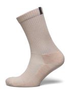 Rune Socks Beige Mp Denmark