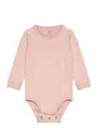 Body Basic Pink Lindex