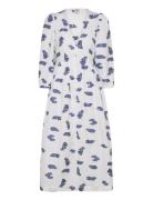 Asina Blue Baum Und Pferdgarten