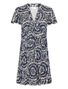 Ihaya Dr7 Patterned ICHI