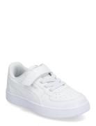 Puma Caven 2.0 Ac+ Ps White PUMA