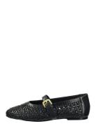 Chadii Ballerina Black GANT