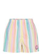 Vitta - Short Patterned Etam