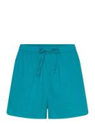 Erin - Short Blue Etam