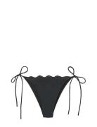 Azalea - Bresilien Swimsuit Black Etam
