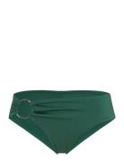 Sables - Hipster Green Etam