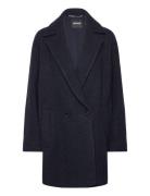 Calodino2 Navy BOSS