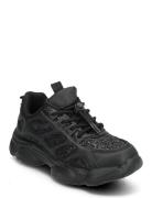 Sneaker Black Sofie Schnoor Young