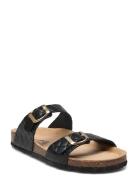 Sandal Black Sofie Schnoor Young