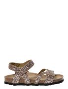Sandal Pink Sofie Schnoor Young
