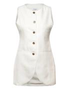 Lr-Laura White Levete Room