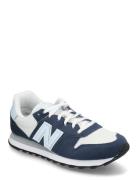 New Balance 500 Classic Blue New Balance