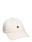 Chapman Cap Cream Morris