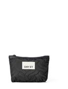 Day Gweneth Re-Q Lush Mini Black DAY ET