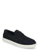 U Avola A Navy GEOX
