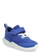 Biom 2.2 Infant Blue ECCO