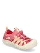 Bisgaard Zion Pink Bisgaard