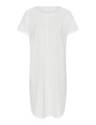 Alice Dress White CCDK Copenhagen