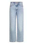 94 Baggy Light Touch Blue Levi's®