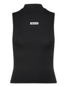 Gr Effortless Tank Effortless Black Levi's®