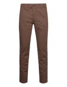 Xx Chino Std Ii Rain Drum Shad Brown Levi's®