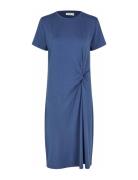 Manusanne Blue Masai