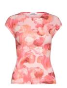 Rodebjer Otta Blurry Pink RODEBJER