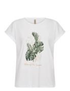 Sc-Babette Fp White Soyaconcept