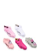 Socks Patterned Disney