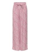 Kogzalina Life Pants Ptm Pink Kids Only