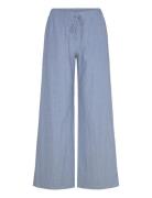 Lr-Lennon Blue Levete Room