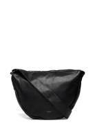 Bag Black Ulrika