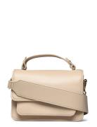 Renei Soft Structure Beige HVISK