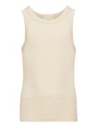 Annellasy Top Beige Sofie Schnoor Young