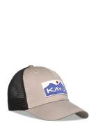 Low Tide Black KAVU
