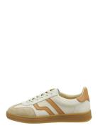 Cuzima Sneaker Beige GANT