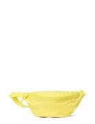Day Re-Tonal No Rain Bum Yellow DAY ET