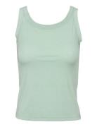 Nova Top Green Missya