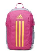 Power Bp Prcyou Pink Adidas Performance