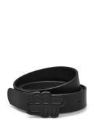 Solina Black Munthe