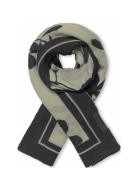 Maanelo Beige Masai