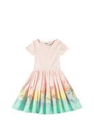 Cissa Pink Molo