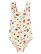 Nitika Cream Molo