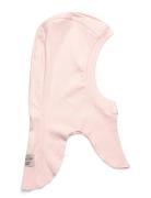 Matbit Elephant Hood Pink MINI A TURE