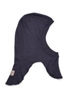 Matbit Elephant Hood Blue MINI A TURE